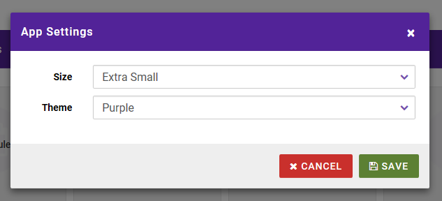 8.14.7.png