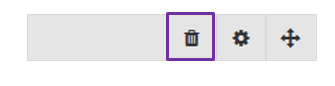 8.14.4.png