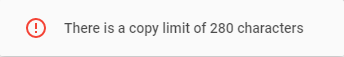 17.png