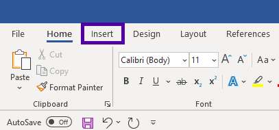 2.PNG