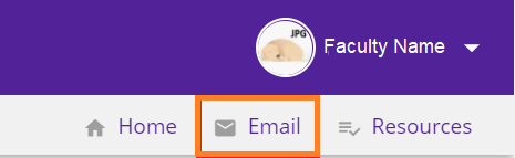 1.PNG