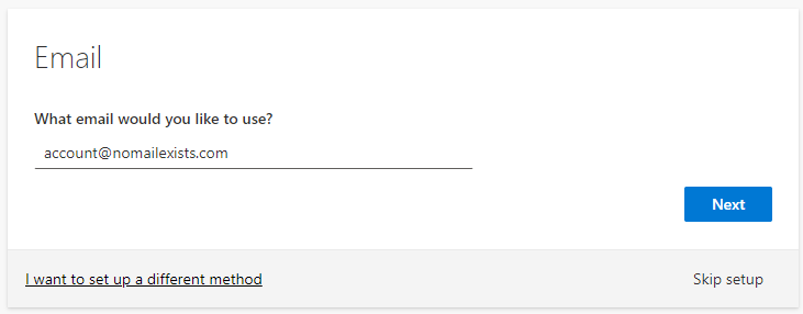 6.PNG