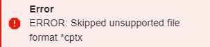 89.PNG