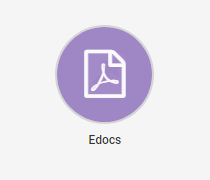 1.PNG