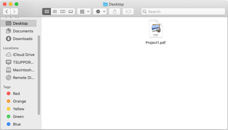 desktop_pdf.png