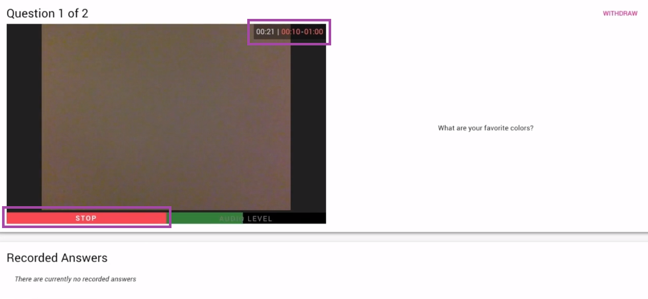 20.PNG