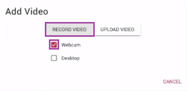 5.PNG