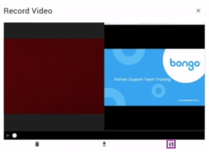 8.png