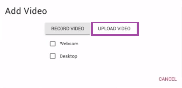 9.png