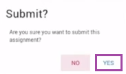 13.PNG
