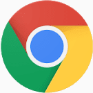 _ChromeIcon.png