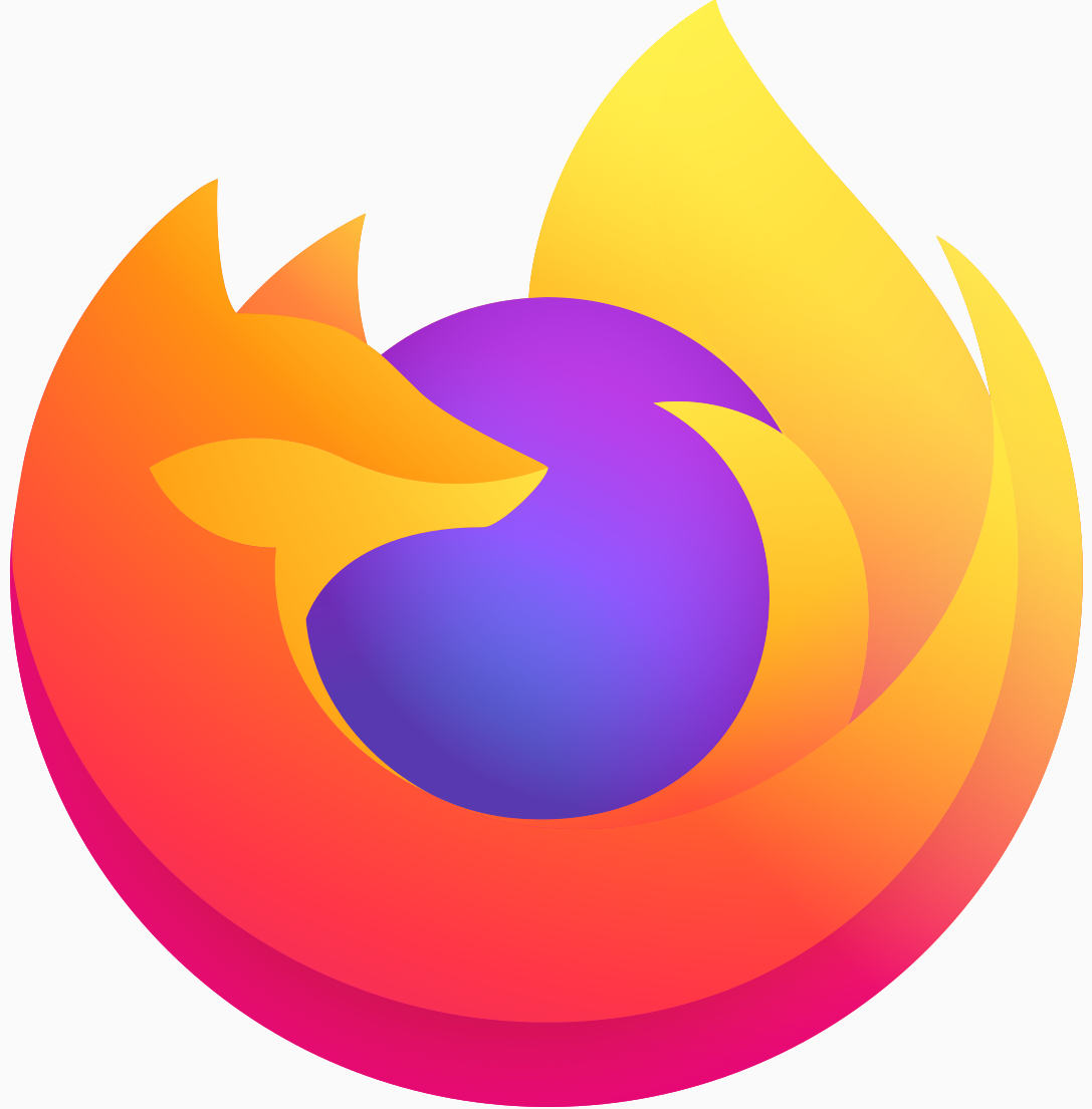_FireFoxIcon.png