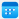 Calendar Icon.png