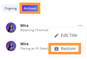 10.png