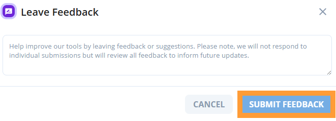 12.png