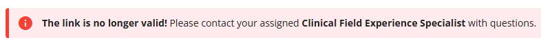 e96d4e2c-e773-4947-9de6-1917bf87d857.png