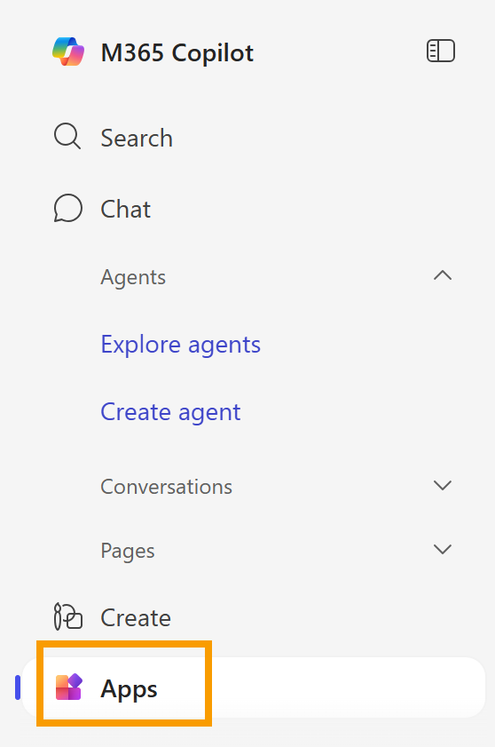 Screenshot 2025-06-05 122829.png