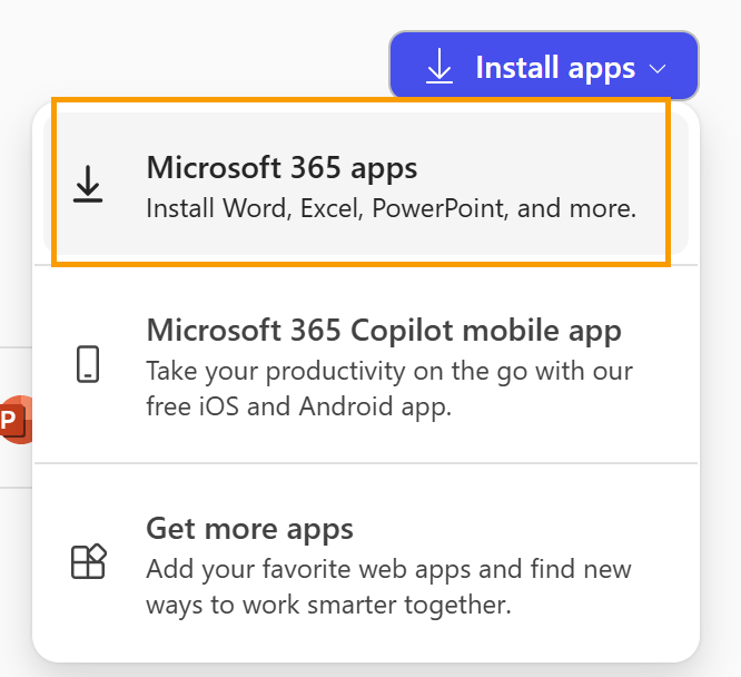 Screenshot 2025-06-05 122941.png
