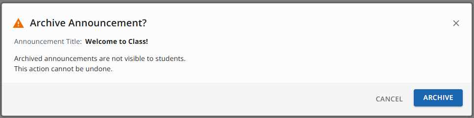 58f03cf3-47f7-4442-aebb-f26bbf43749c.png