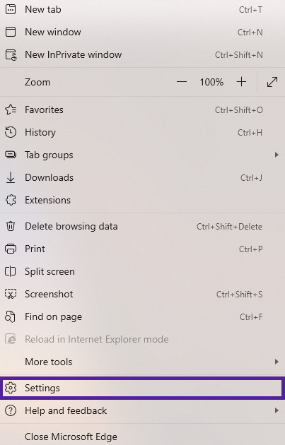 MS Edge 2.jpg