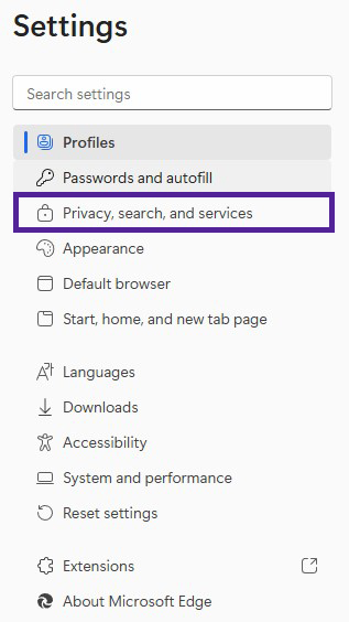 MS Edge 3.jpg