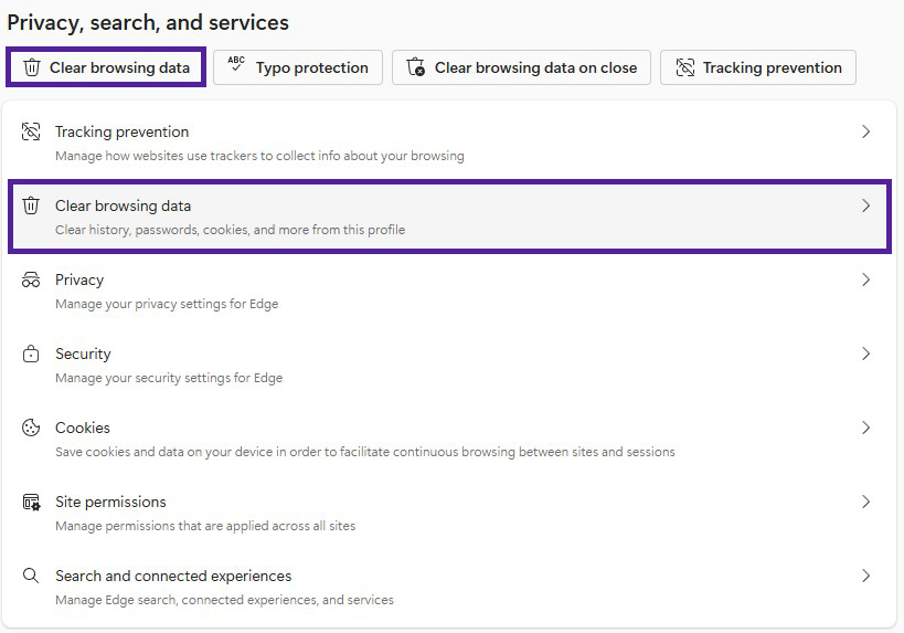 MS Edge 4.jpg