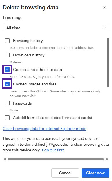 MS Edge 7.jpg