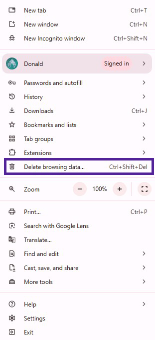 Chrome 2.jpg