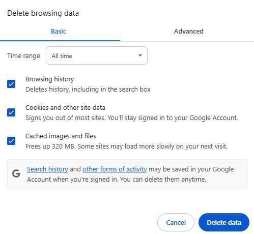 Chrome 3.jpg