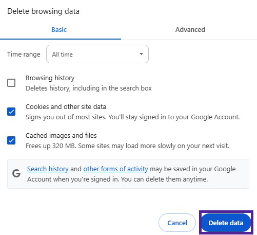 Chrome 4.jpg