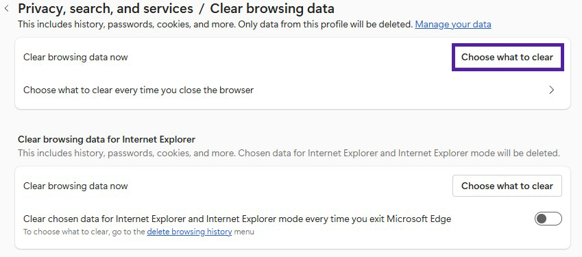MS Edge 5.jpg