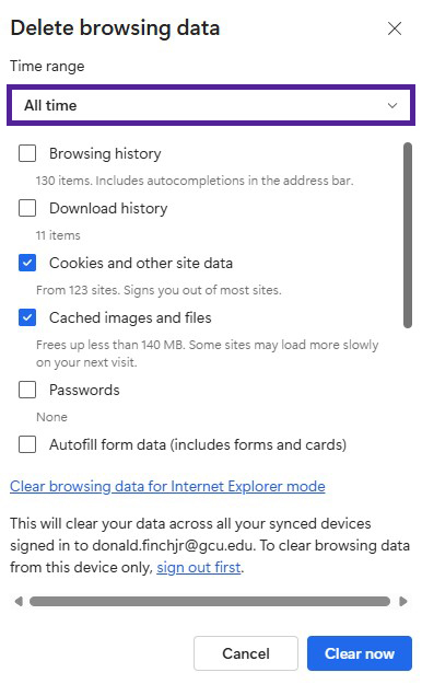 MS Edge 6.jpg