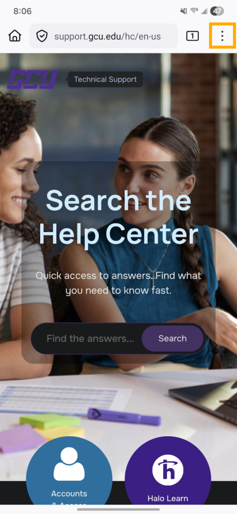 56a438af-2559-4f98-a03f-8d0cb33bf655.png
