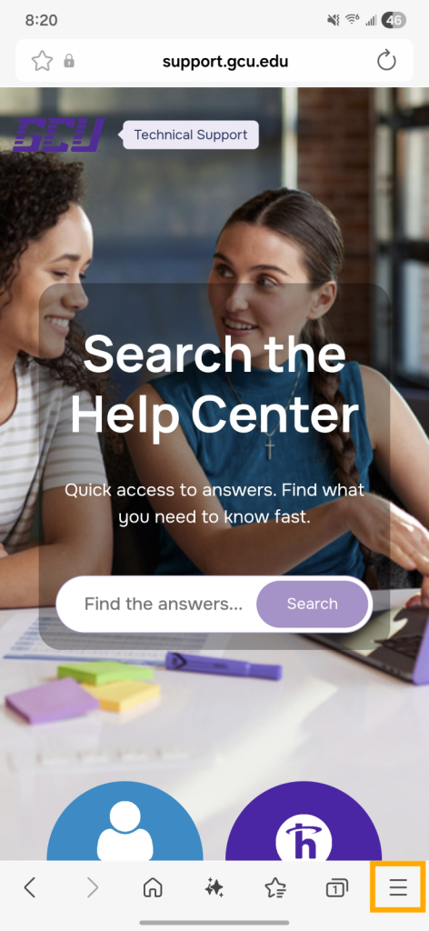5195bf5a-040e-4177-9953-acadfc881197.png