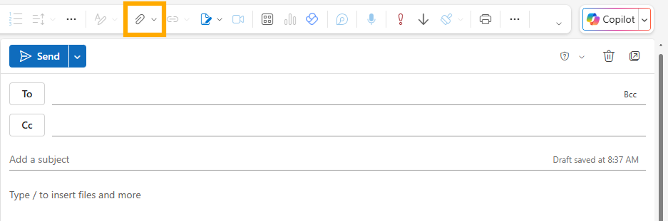 Attaching+Downloading 1.png