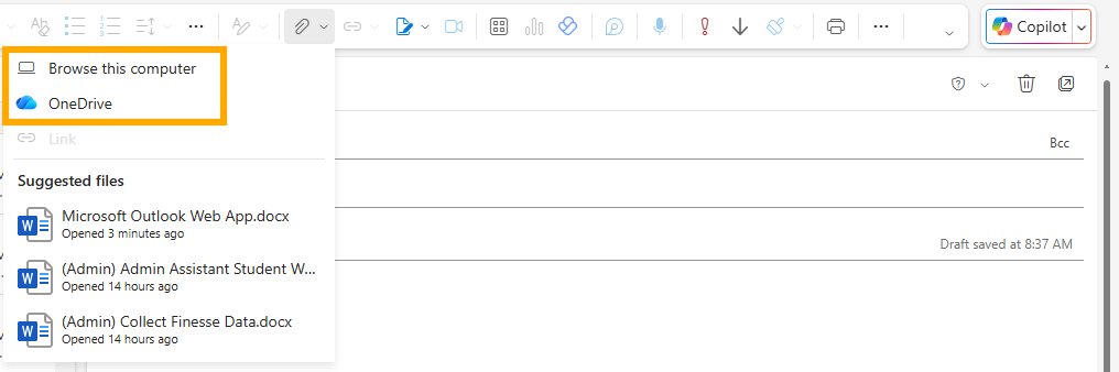 Attaching+Downloading 2.png
