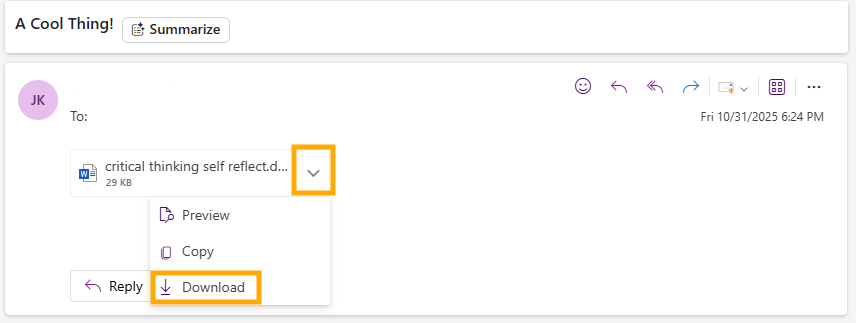 Attaching+Downloading 3.png