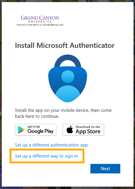 New MFA setup alt.png