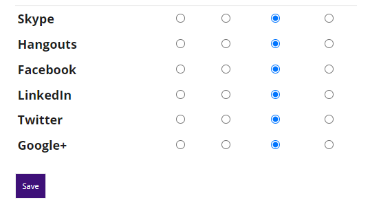 17.png