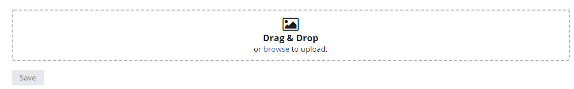 14.png