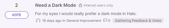 8.PNG