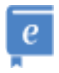 _ePubIcon.png