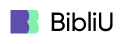 _BibliUIcon.png