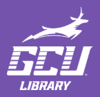 _LibraryIcon.png