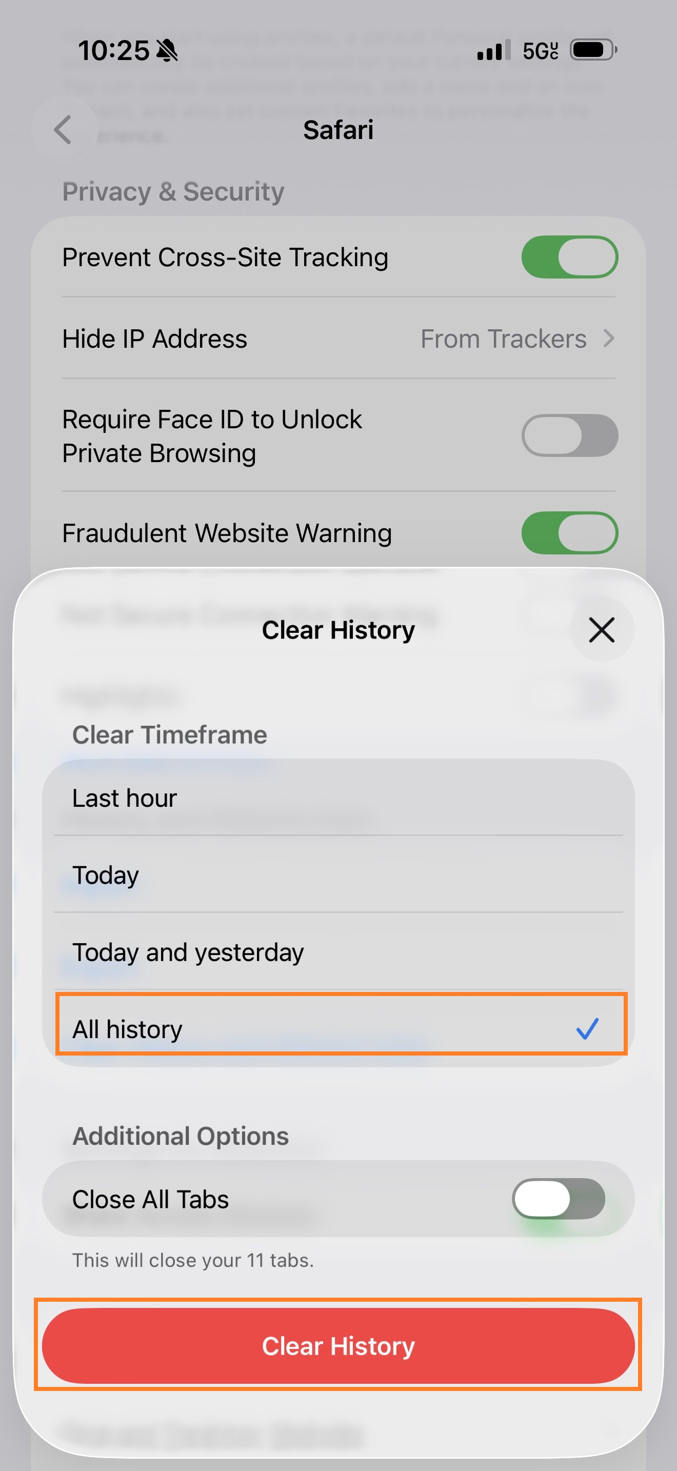 Safari IOS 3.png