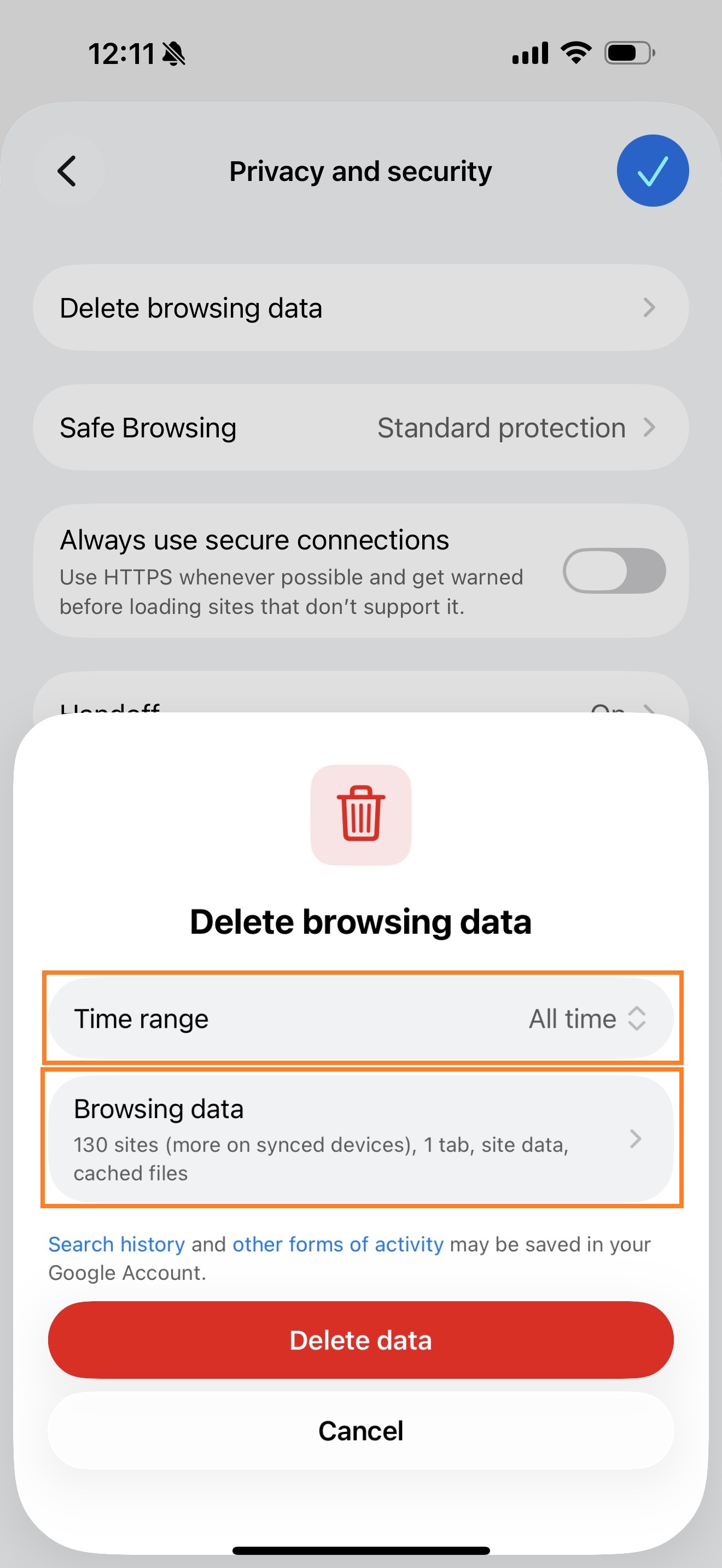 Chrome IOS 5.png