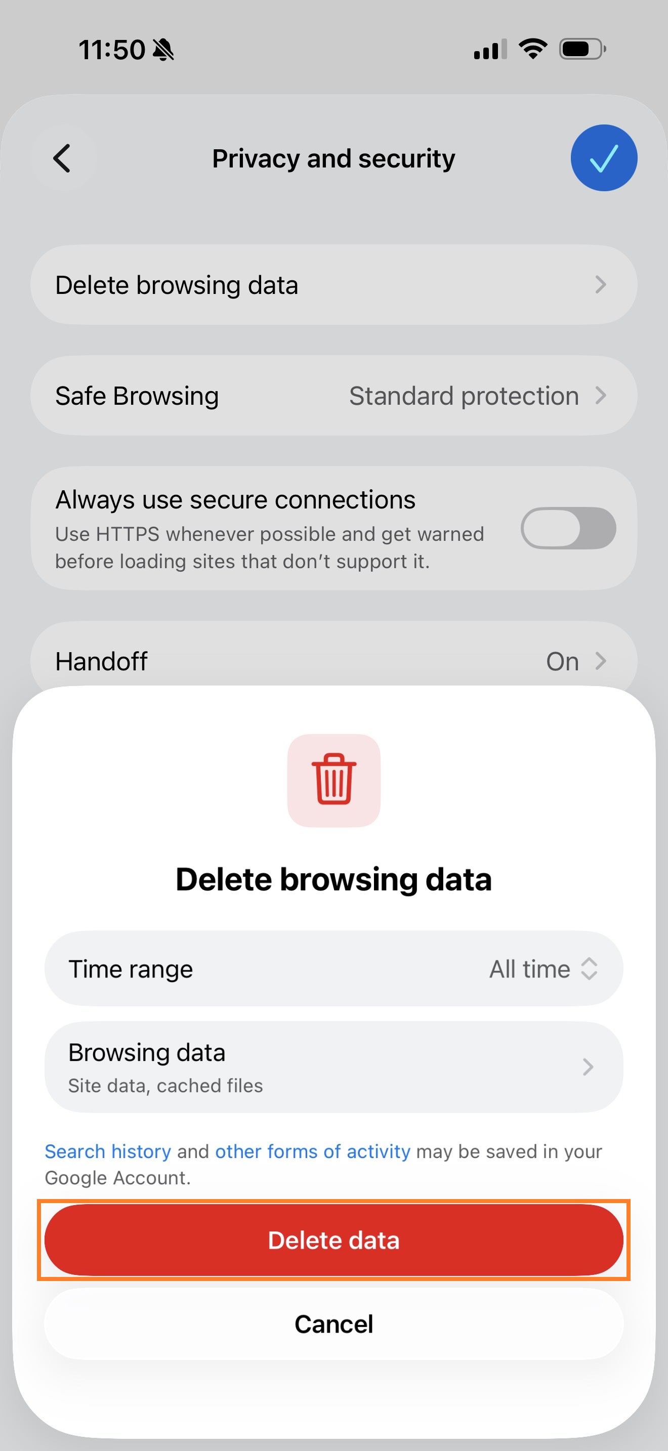 Chrome IOS 7.png