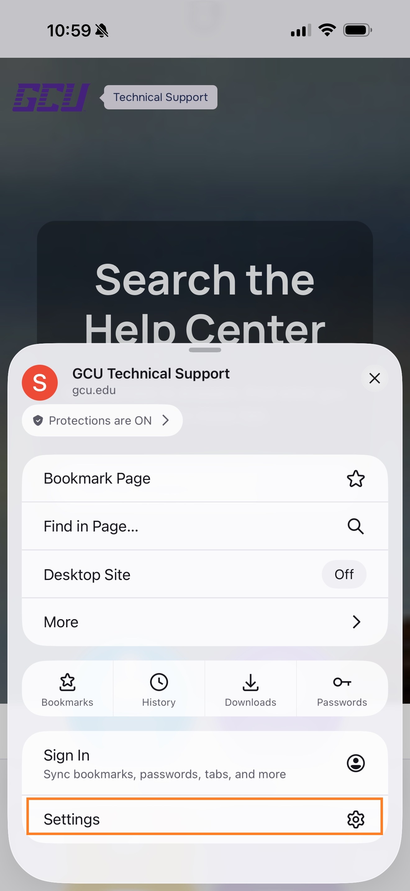 Firefox IOS 2.png