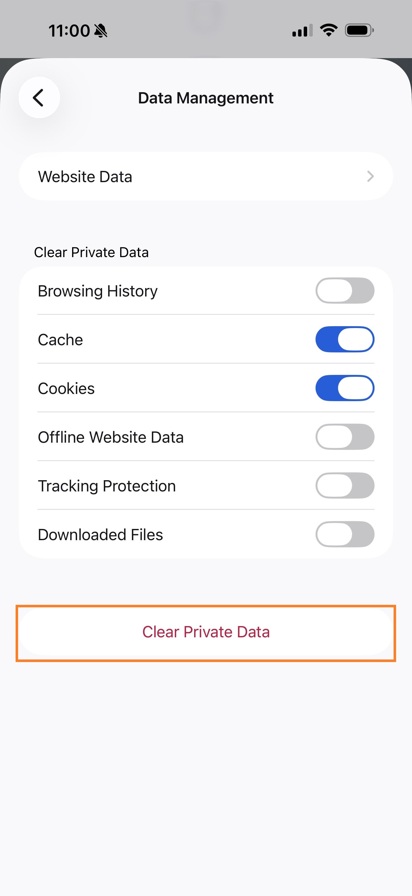 Firefox IOS 4.png