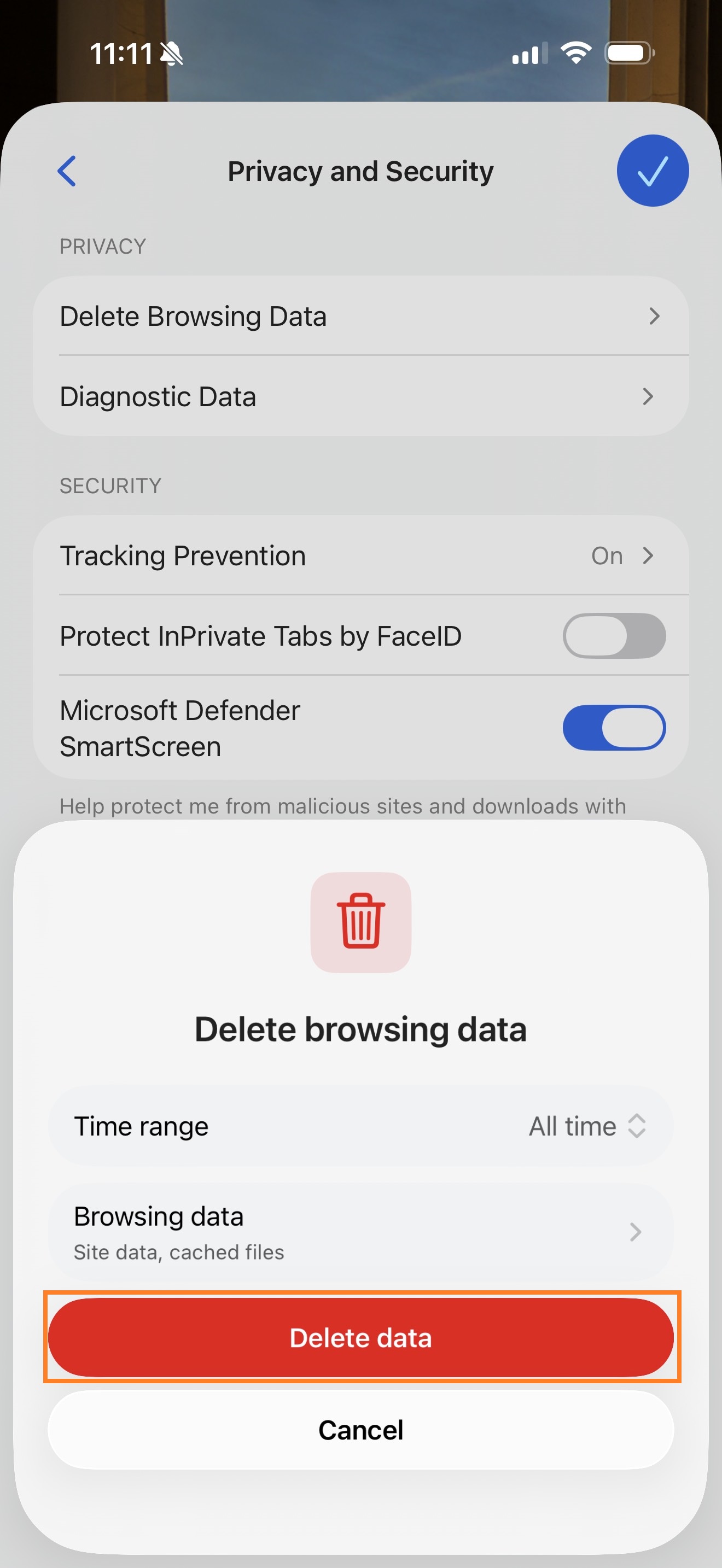 Edge IOS 7.png